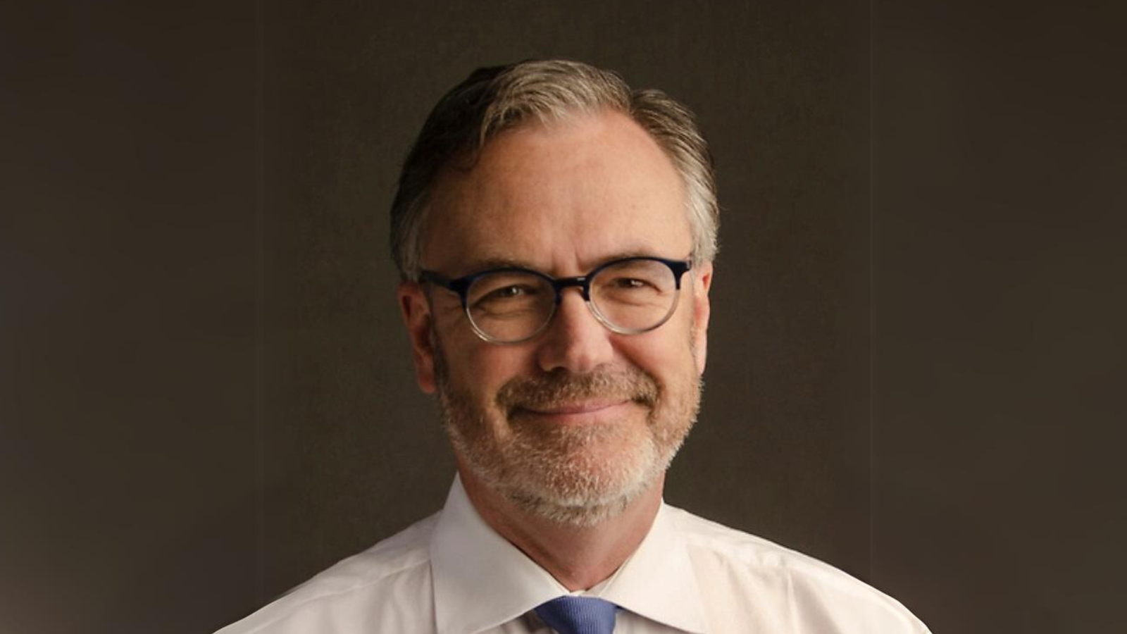 RFE/RL Appoints Stephen Capus as Acting President