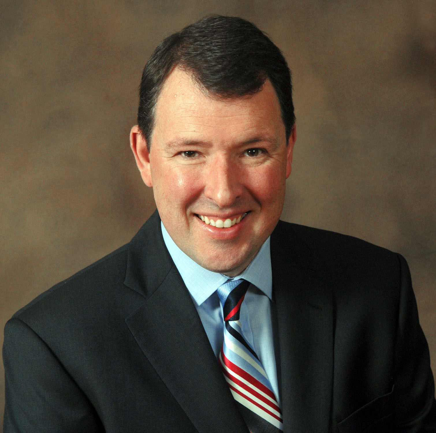 marc-thiessen-radio-free-europe-radio-liberty